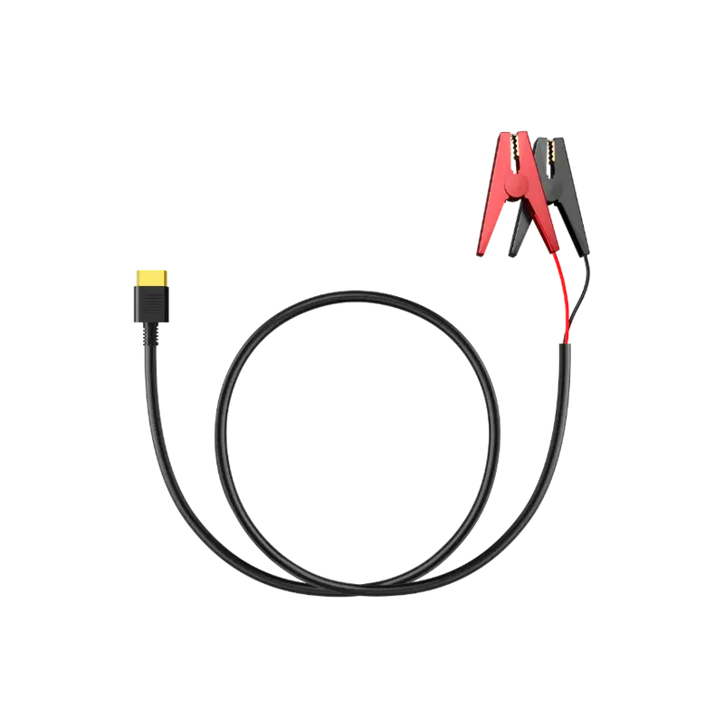 bluetti-charger-blei-s-ure-ladekabel-f-r-ac200p-ac200max-12v-24v image 5