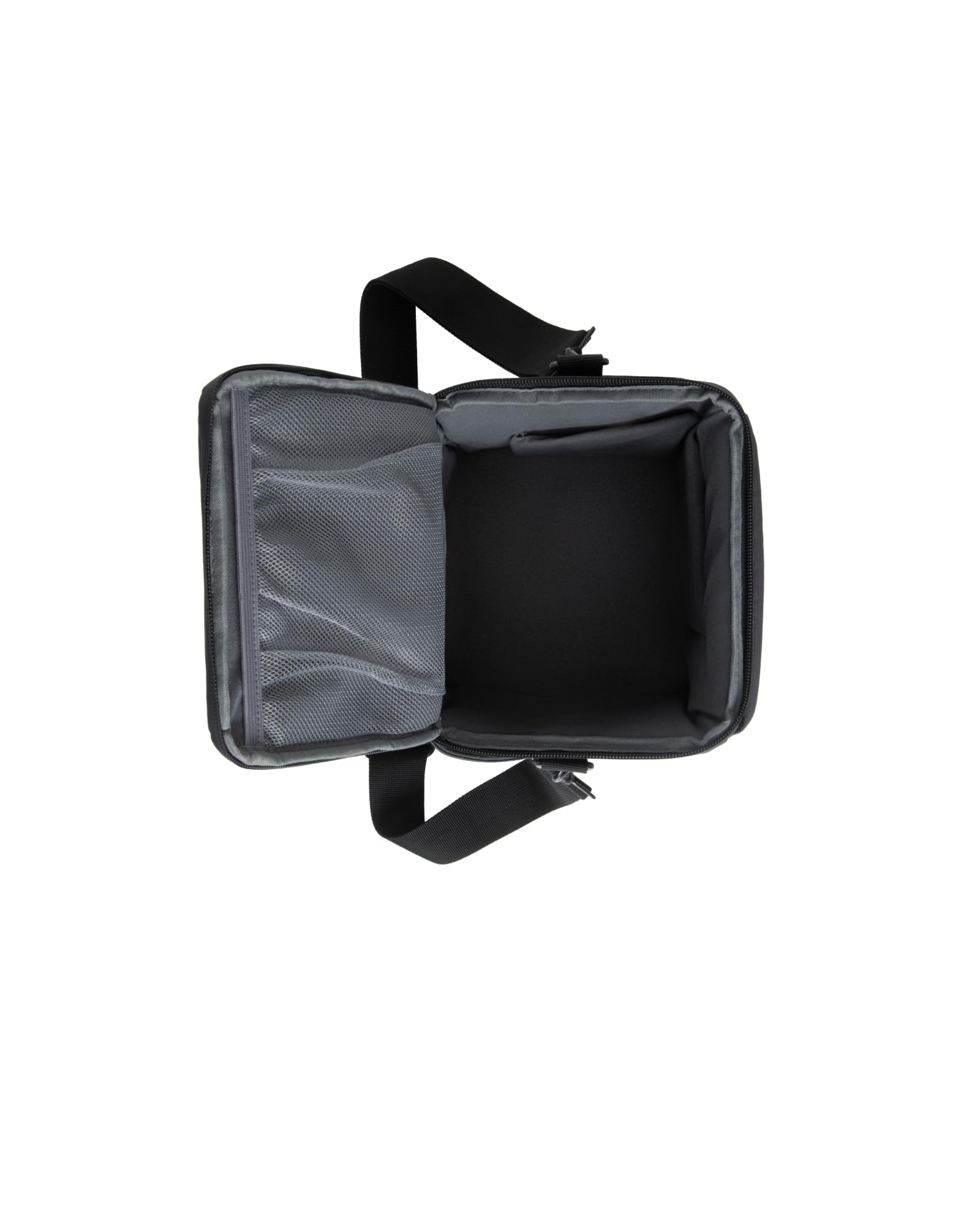 anker-solix-c300-schutztasche-transporttasche-zubeh-r image 7