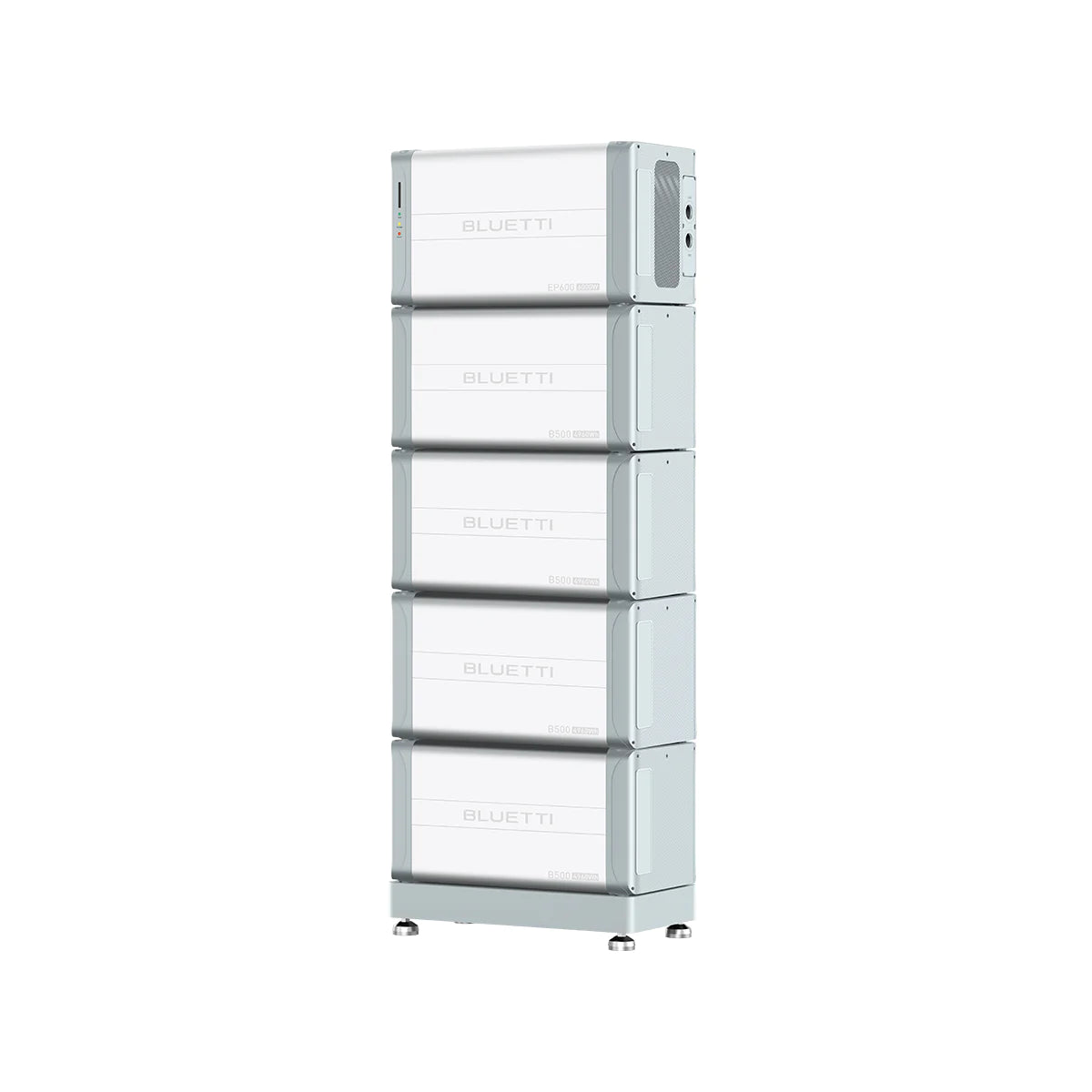 bluetti-b500-erweiterungsbatterie-4960-wh-lifepo4 image 8