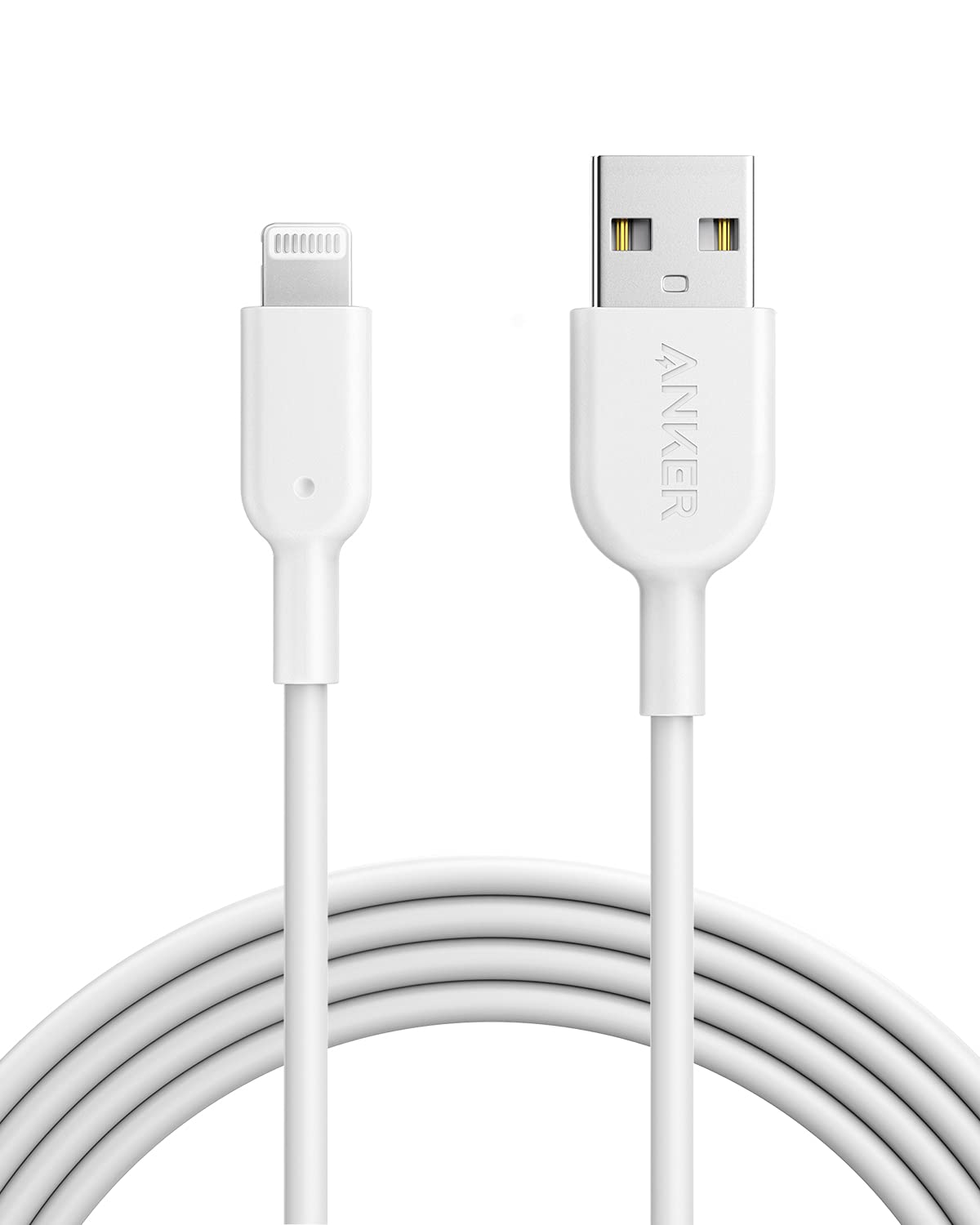 anker-powerline-ii-lightning-kabel-1-8m-wei-iphone-mfi image 1