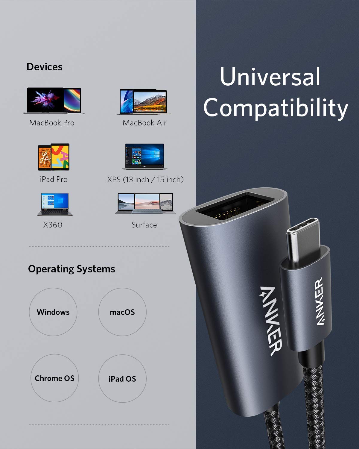 anker-powerexpand-usb-c-gigabit-ethernet-adapter image 4