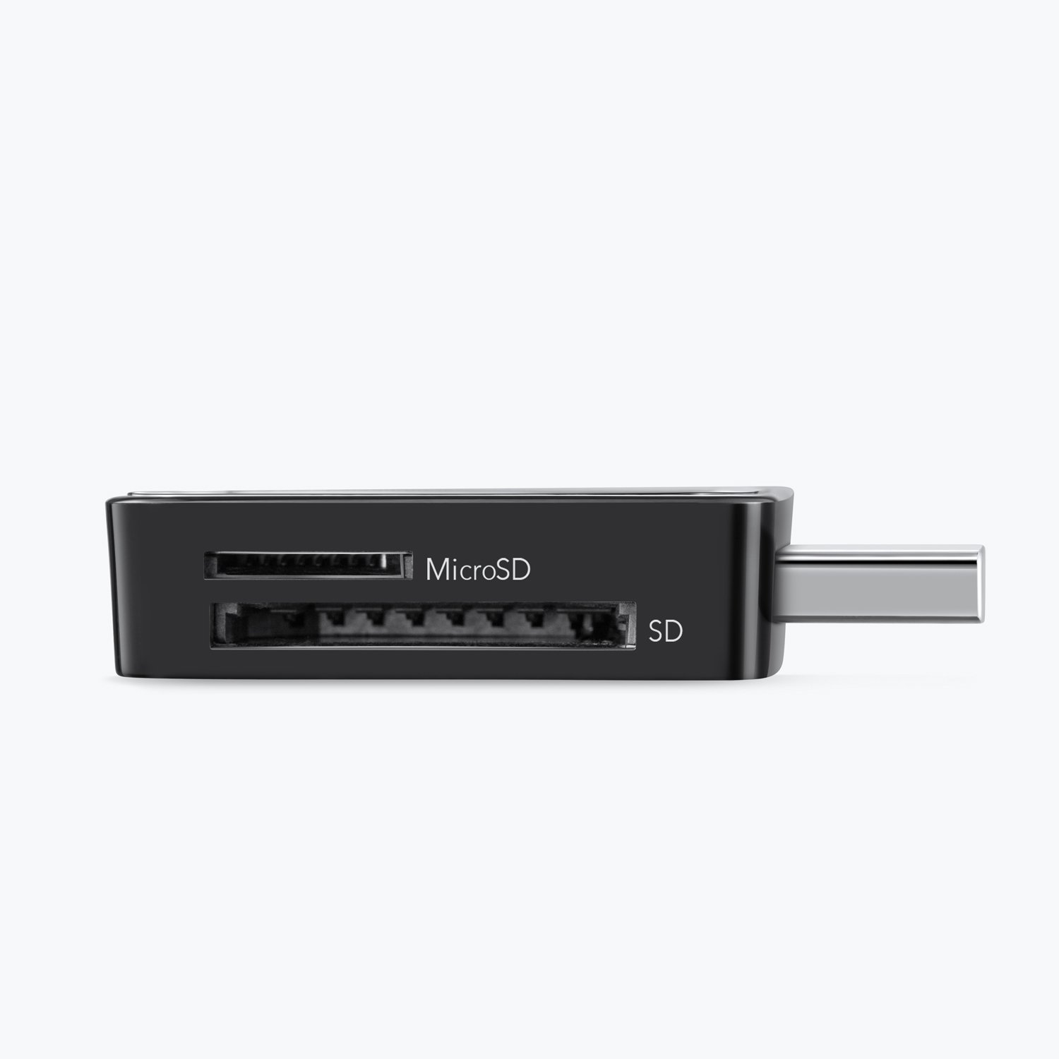 anker-cables-usb-3-0-sd-tf-kartenleser-2-slots-uhs-i image 7