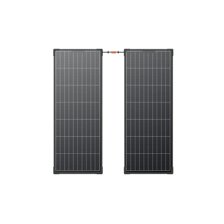 ecoflow-delta-rvmax-solarpanel-130w-starr-2-st-ck image 1