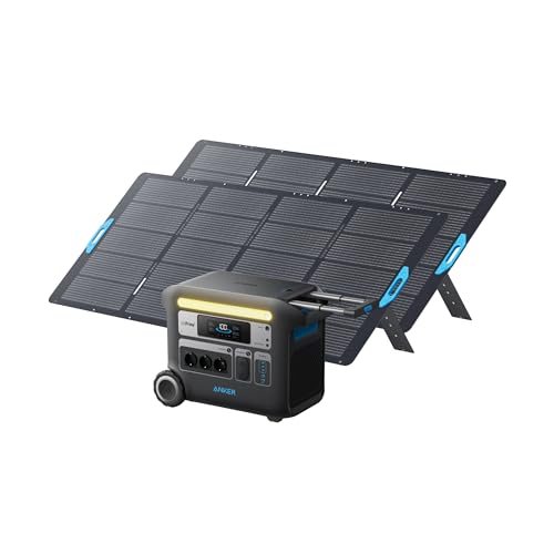 anker-solix-f2000-solargenerator-2048-wh-2300-w-mit-2x-400-w-panel image 8