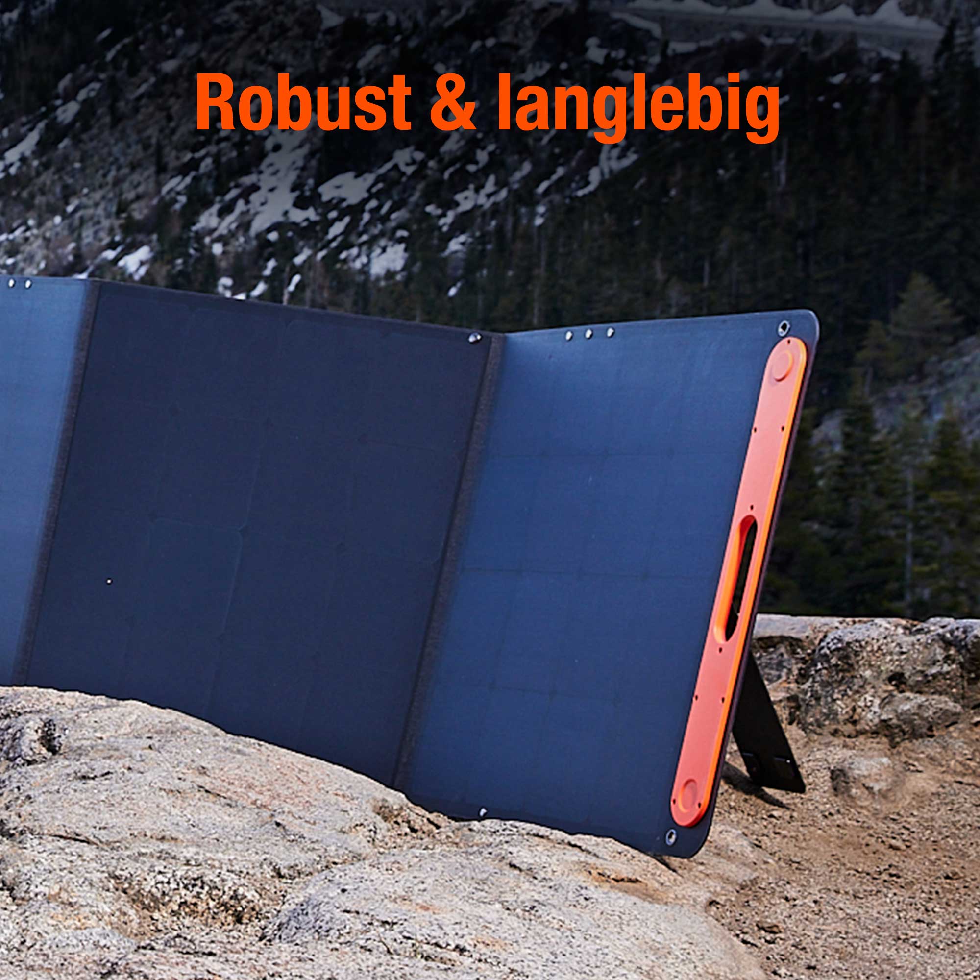 jackery-solarsaga-200w-solarpanel-general-berholt-ip67 image 5