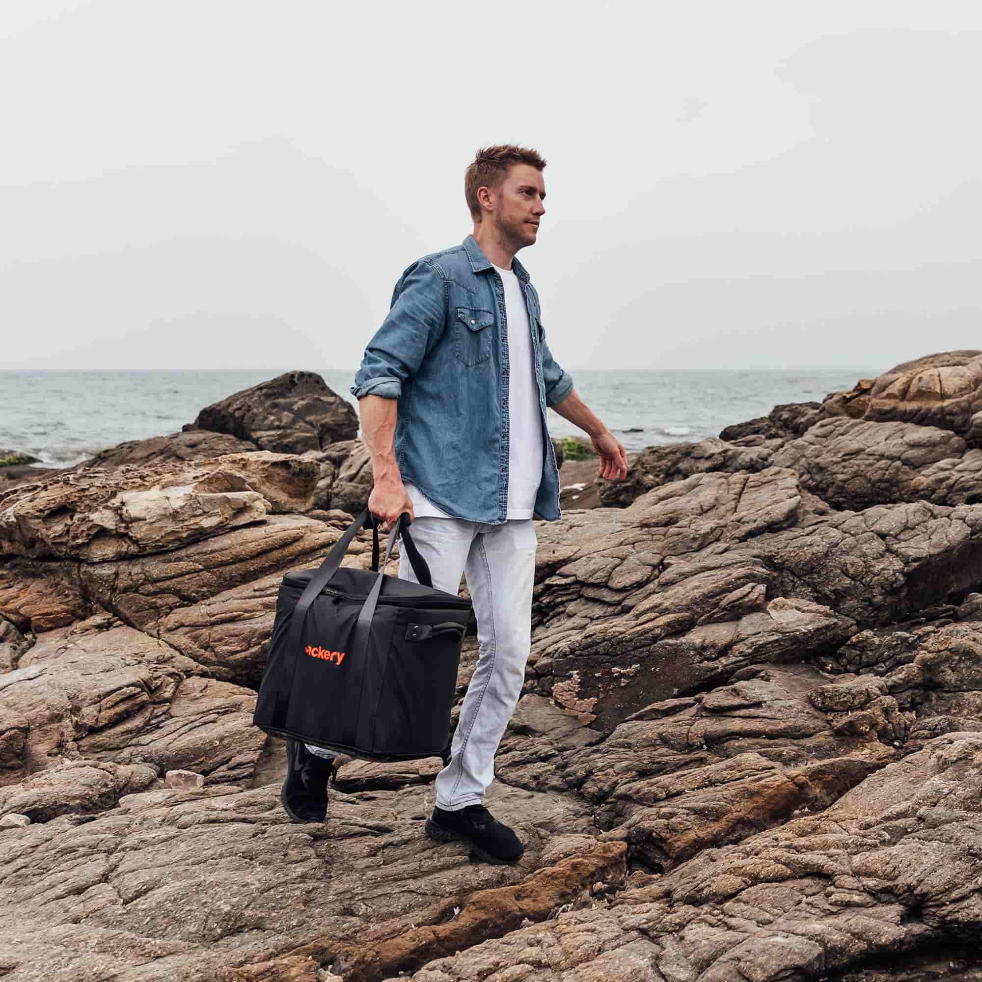 jackery-explorer-eva-tragetasche-l-f-r-2000-pro-1500-pro image 7