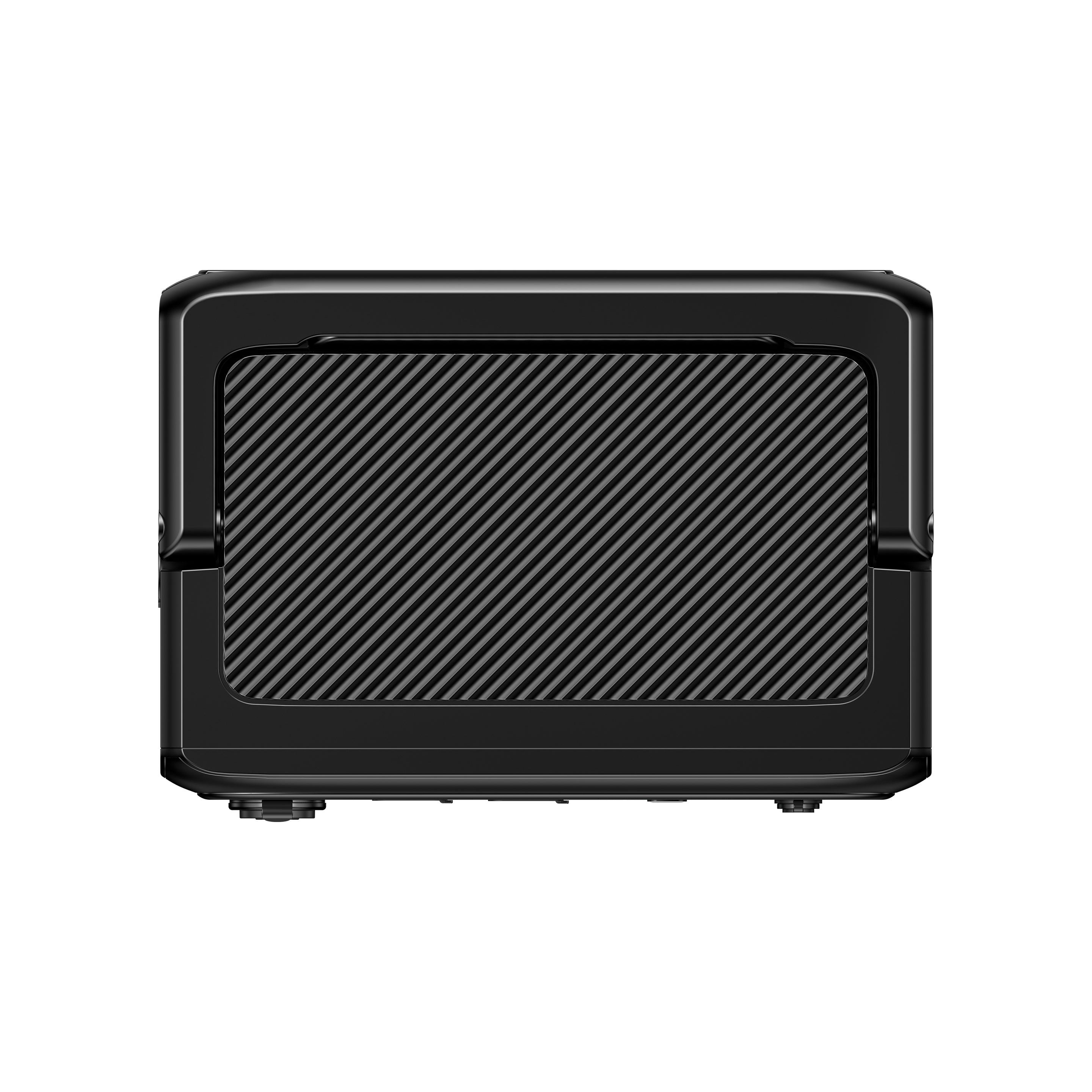 bluetti-b80-erweiterungsbatterie-806wh-zusatzakku image 6