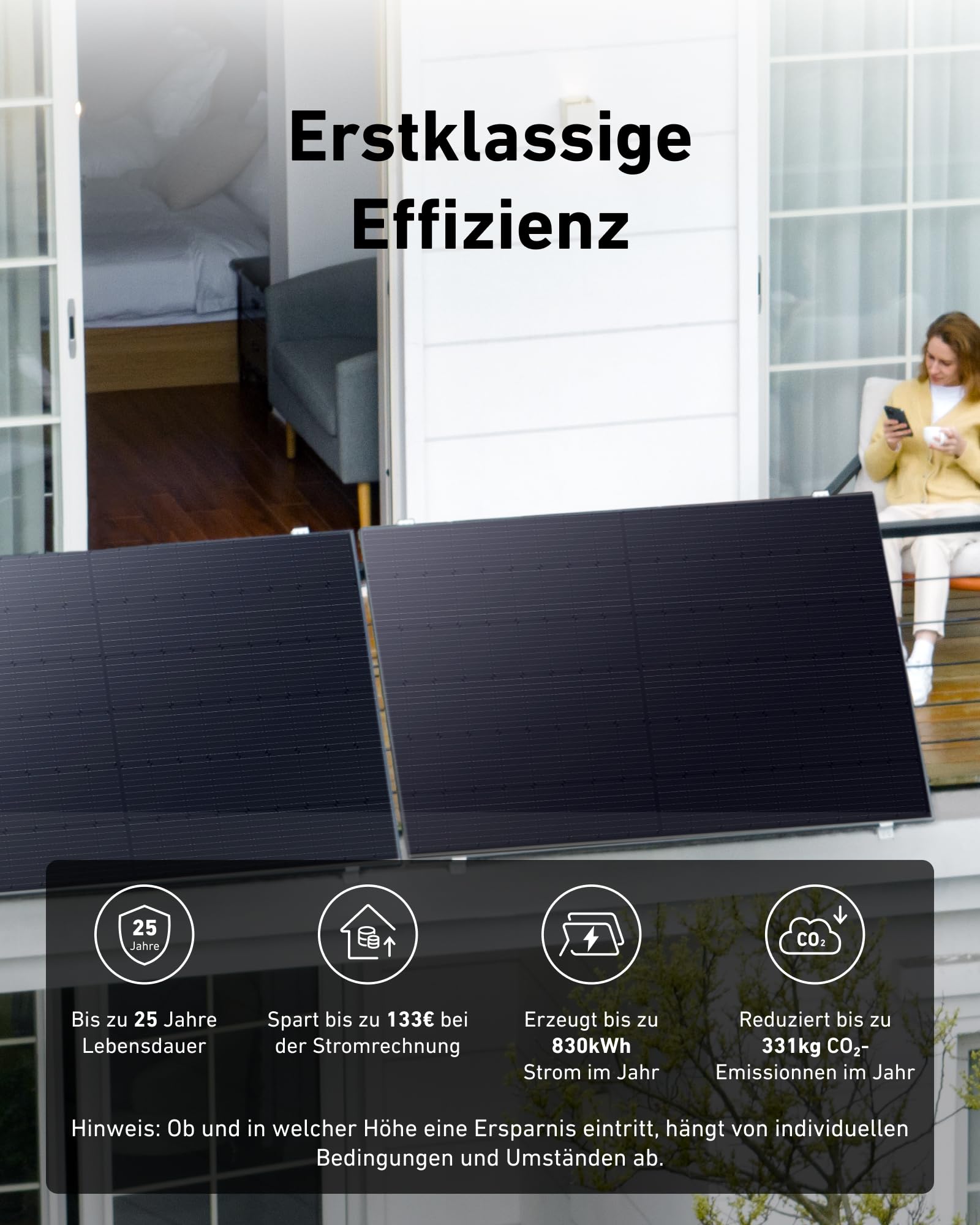 anker-solix-balkonsolarsystem-820w-balkonkraftwerk-schwarz-wlan image 5