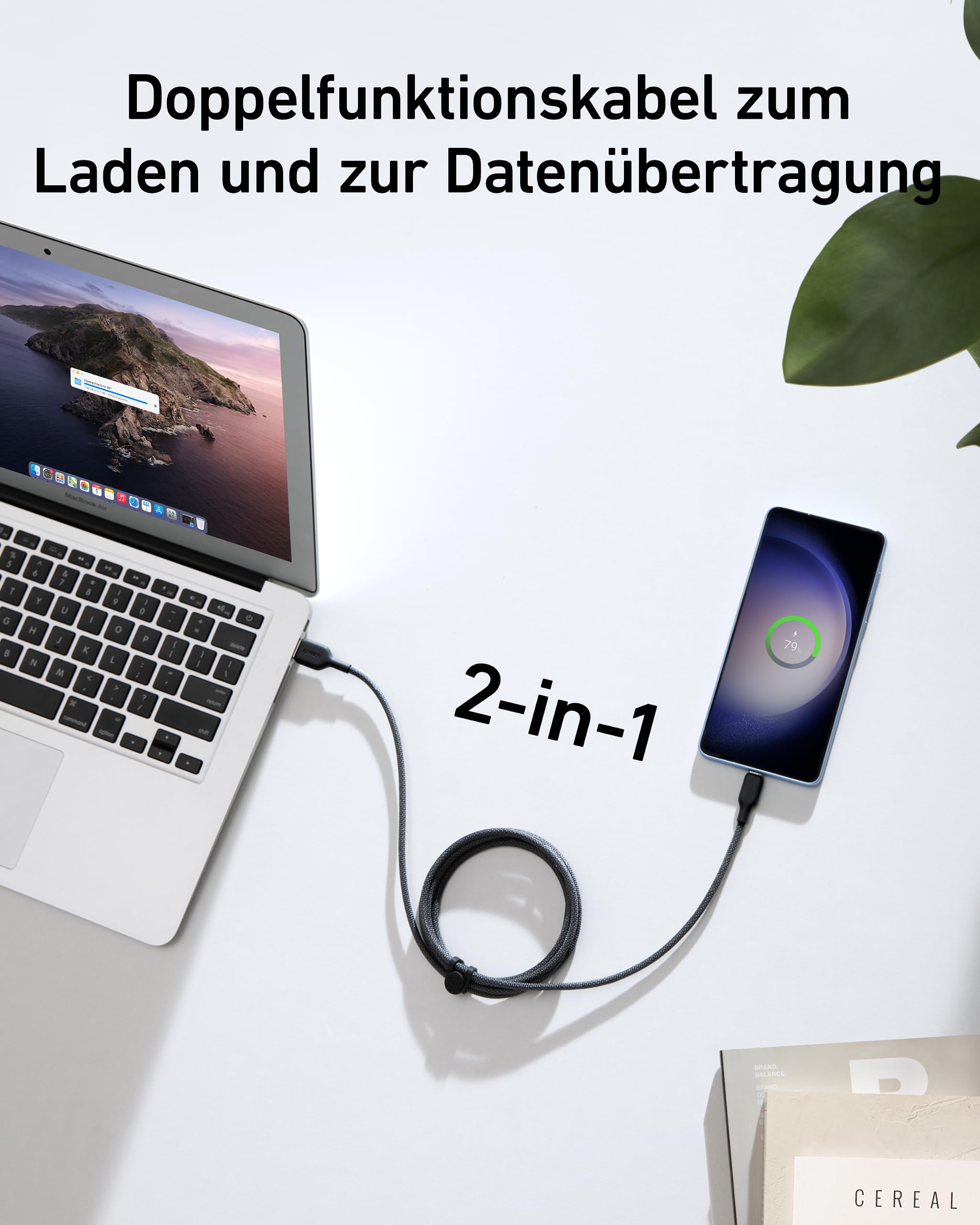 anker-cables-usb-a-auf-usb-c-kabel-1-8m-2er-bio-schwarz image 7