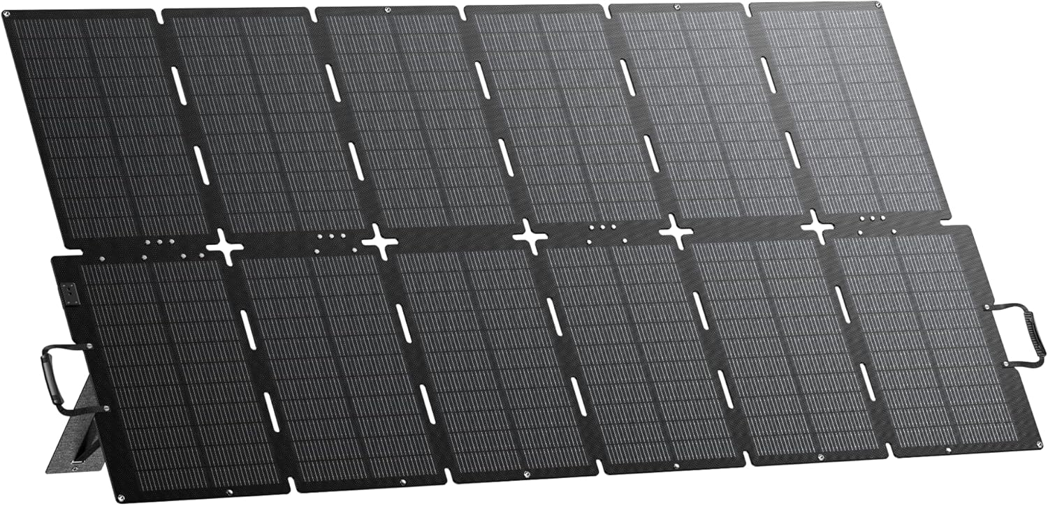 bluetti-sora-500-solarpanel-500w-f-r-powerstation image 1