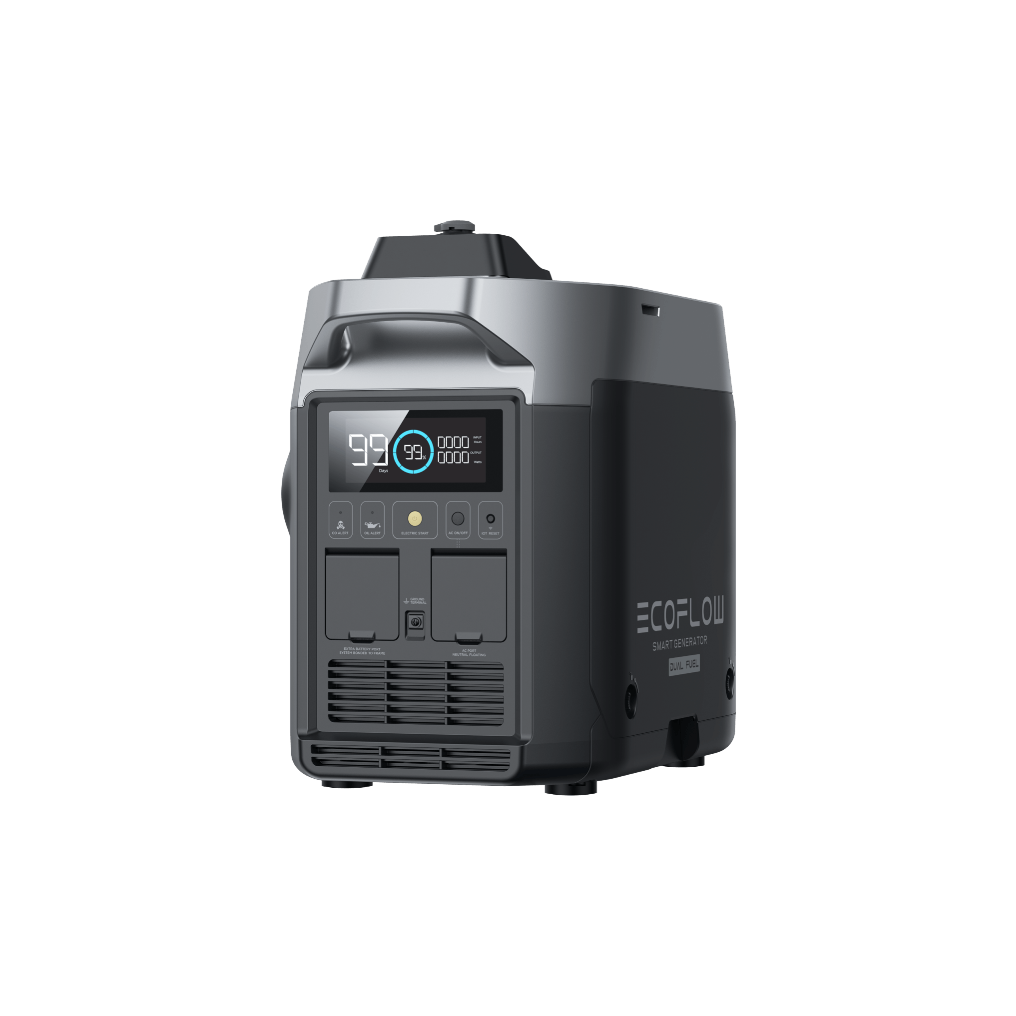 ecoflow-smart-generator-benzin-stromerzeuger-f-r-delta image 4