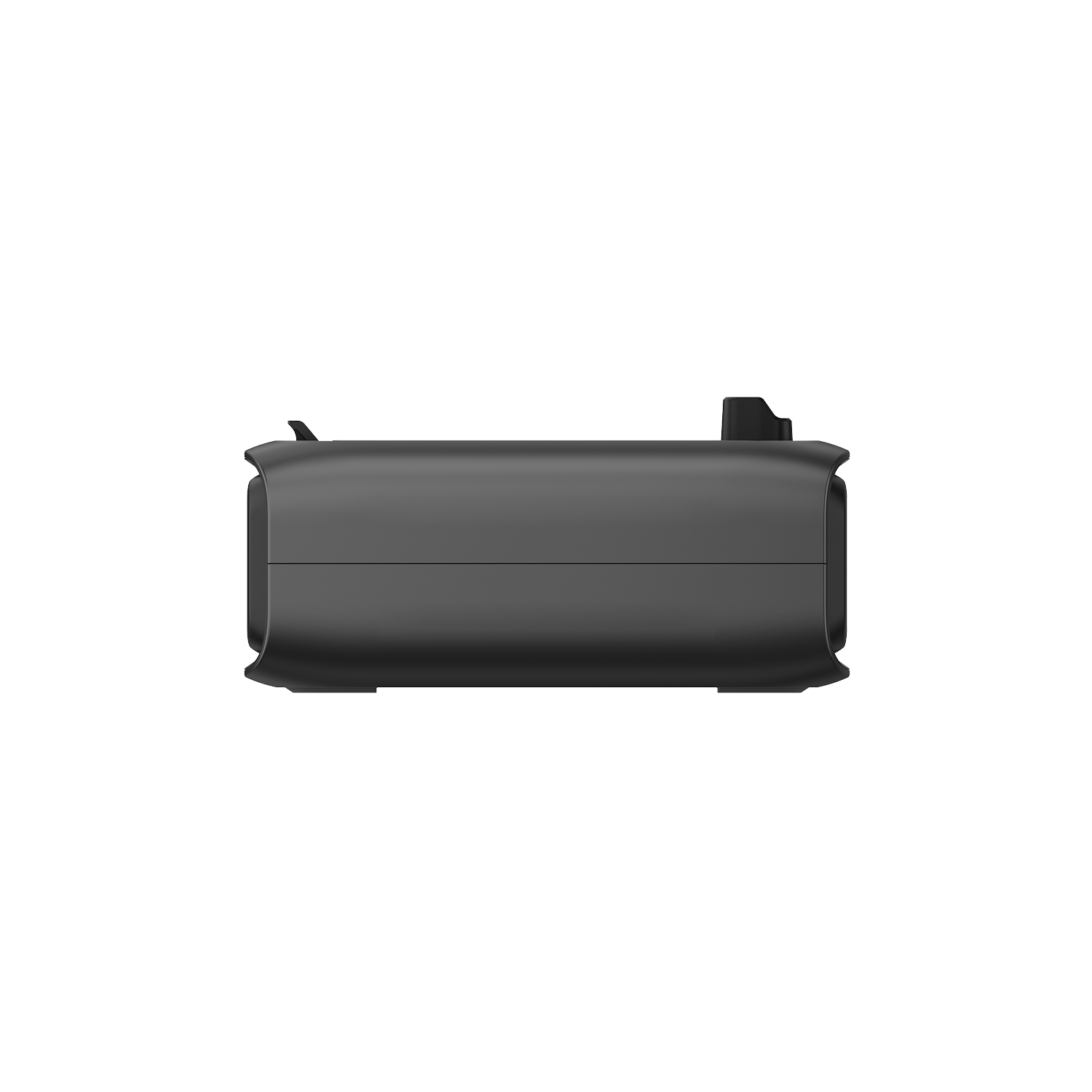 ecoflow-river-3-plus-zusatzbatterie-eb300-286wh-eb600-572wh image 5
