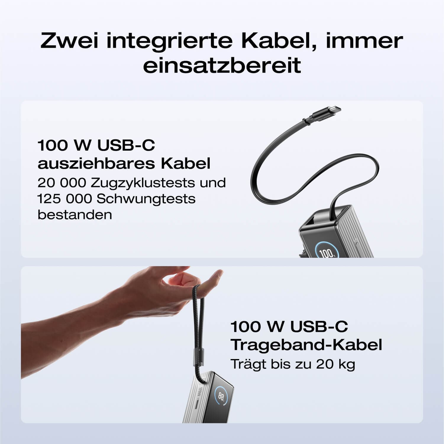 ecoflow-rapid-25000mah-powerbank-kabel-gr-n-170w image 7