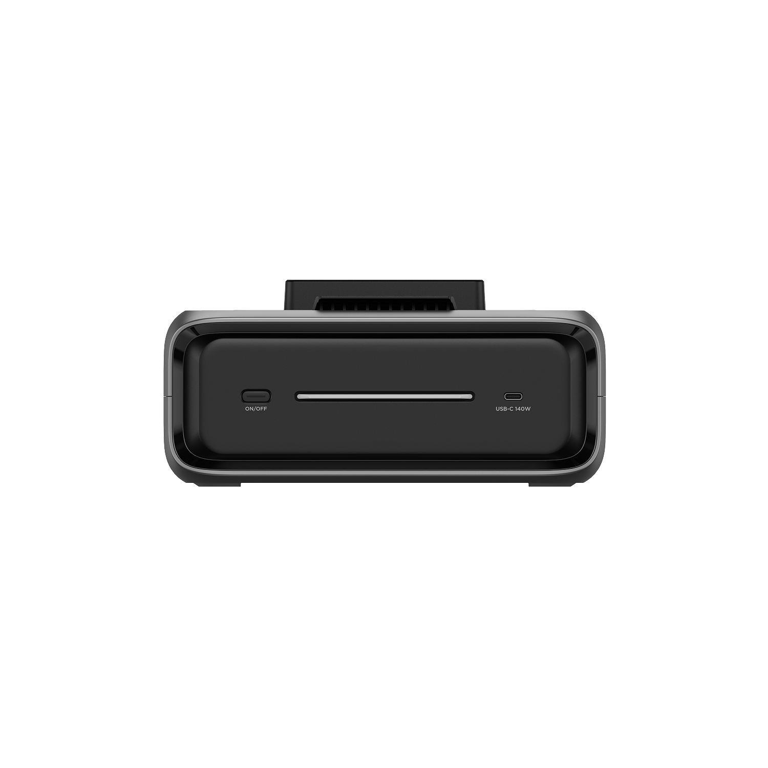 ecoflow-river-3-plus-zusatzbatterie-eb300-286wh-eb600-572wh image 2