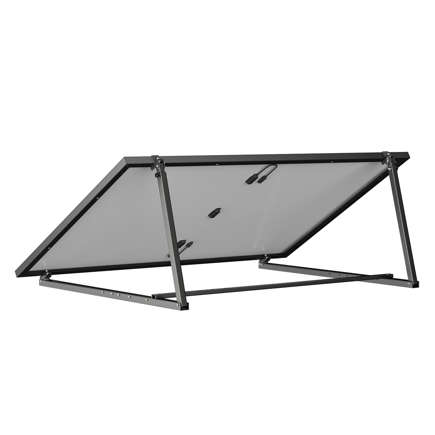 ecoflow-stream-halterung-solarpanel-verstellbar-20-75-balkon image 1