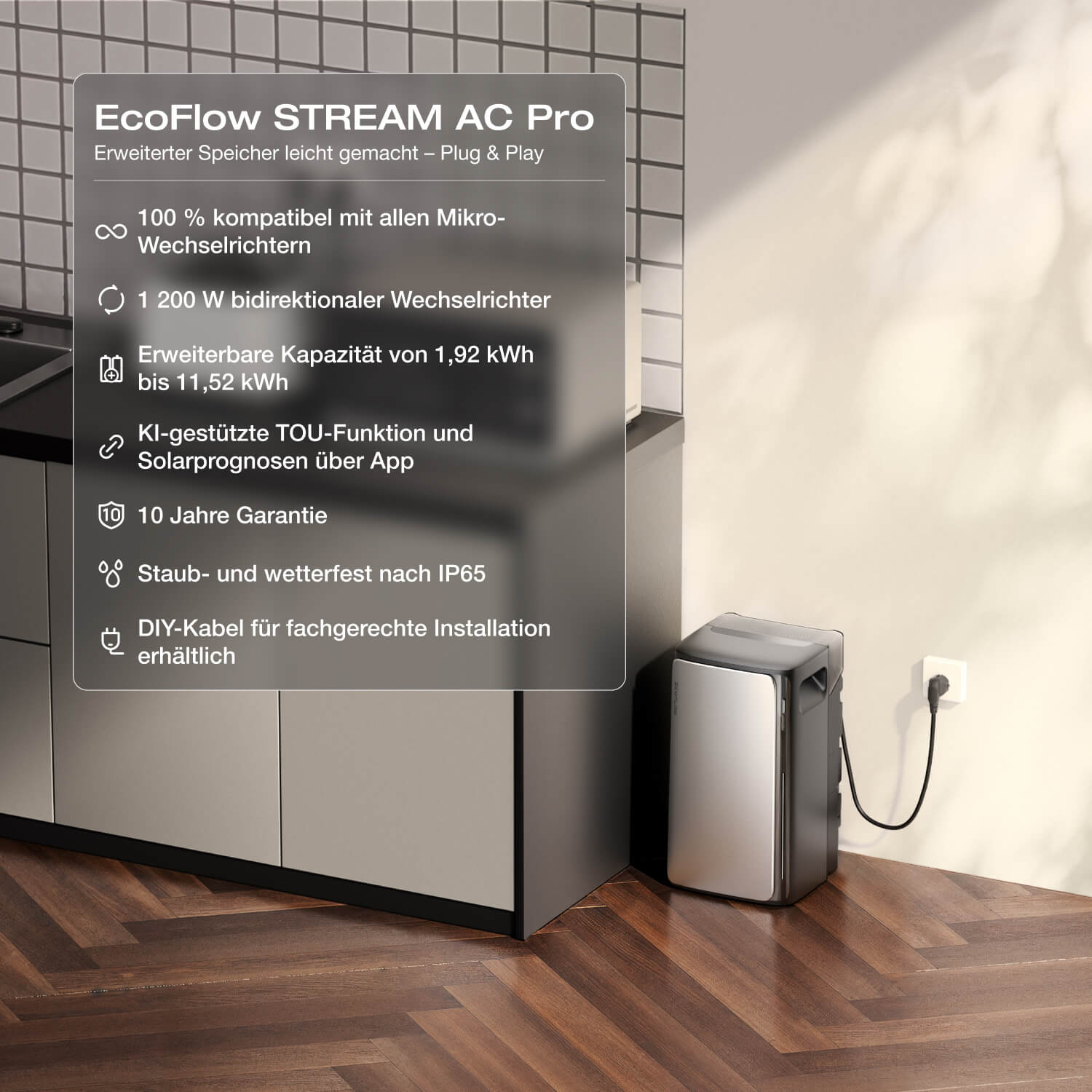 ecoflow-stream-ultra-balkonkraftwerk-speicher-1920wh-4-mppt image 3