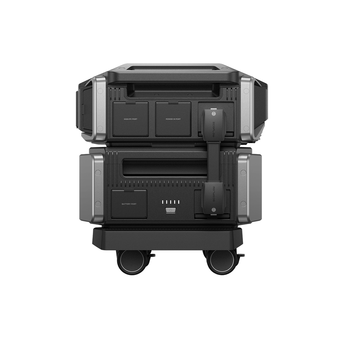 ecoflow-delta-pro-ultra-powerstation-6900-w-usv image 5