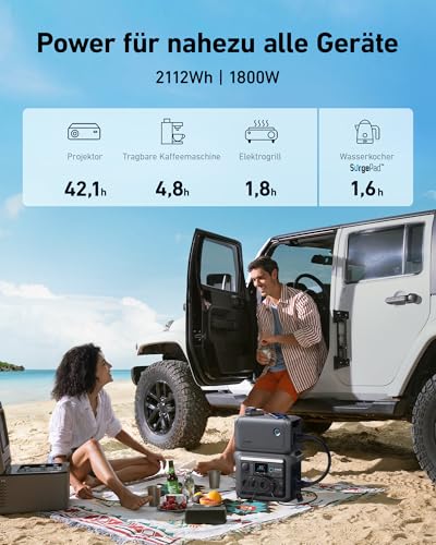 anker-solix-bp1000-erweiterungsakku-1056wh-f-r-c1000 image 8