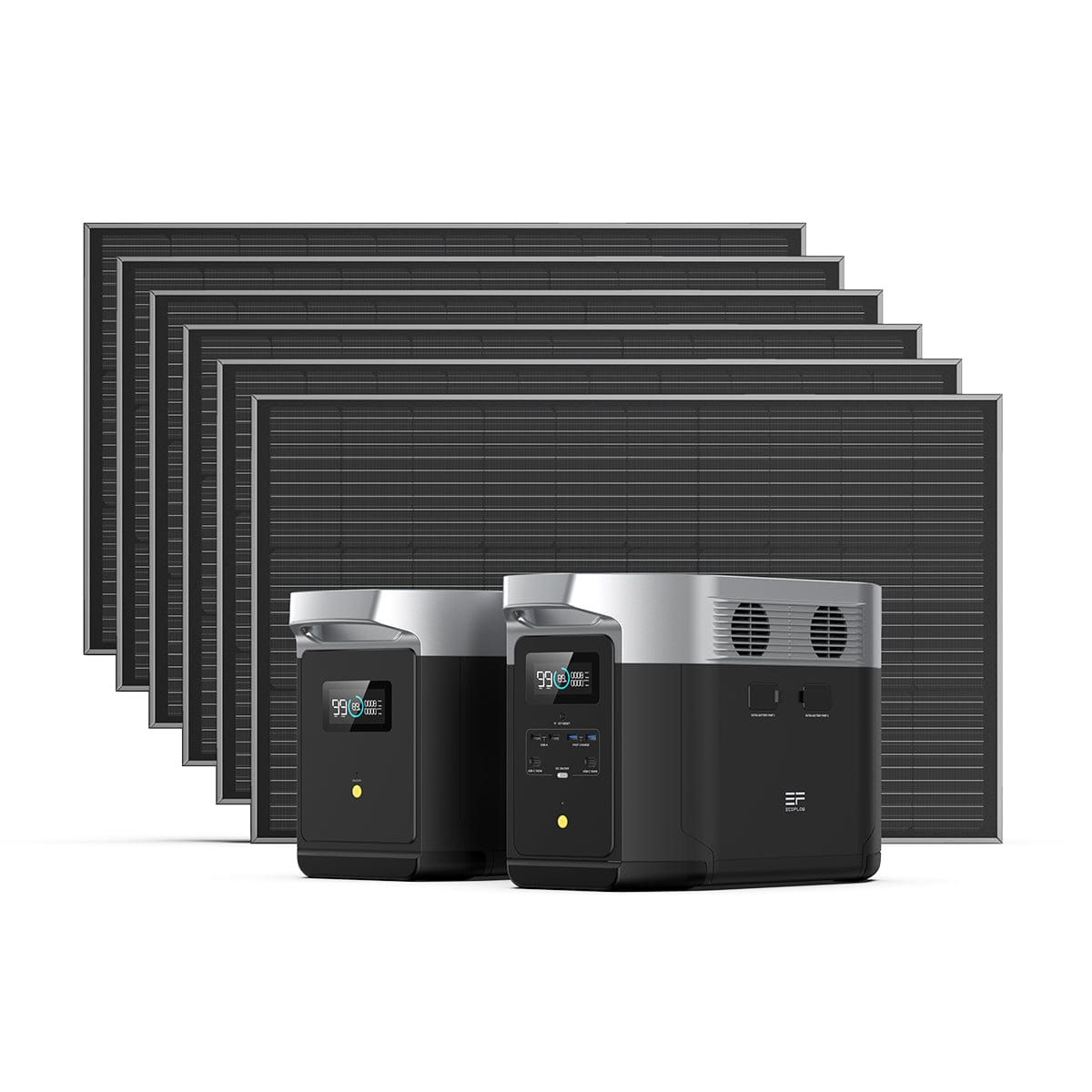 ecoflow-delta-max-2000-solargenerator-mit-100w-panel image 5