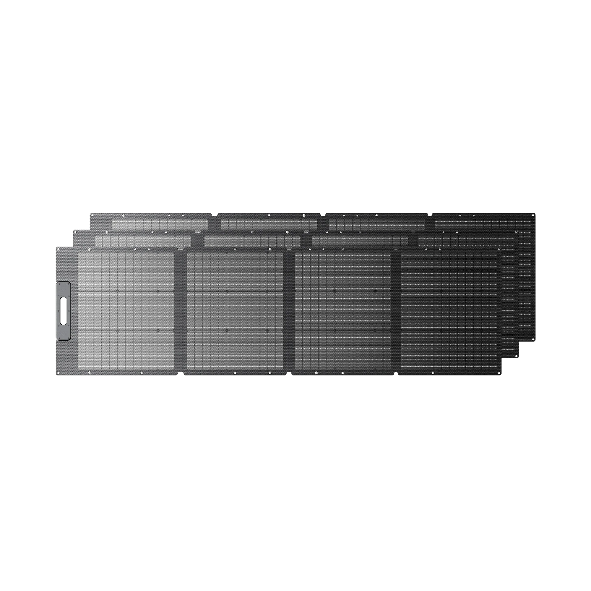 bluetti-pv-tragbares-solarpanel-200w-1-st-ck image 8
