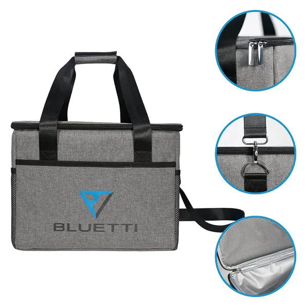 bluetti-charger-tragetasche-f-r-eb70-eb55-eb3a image 2