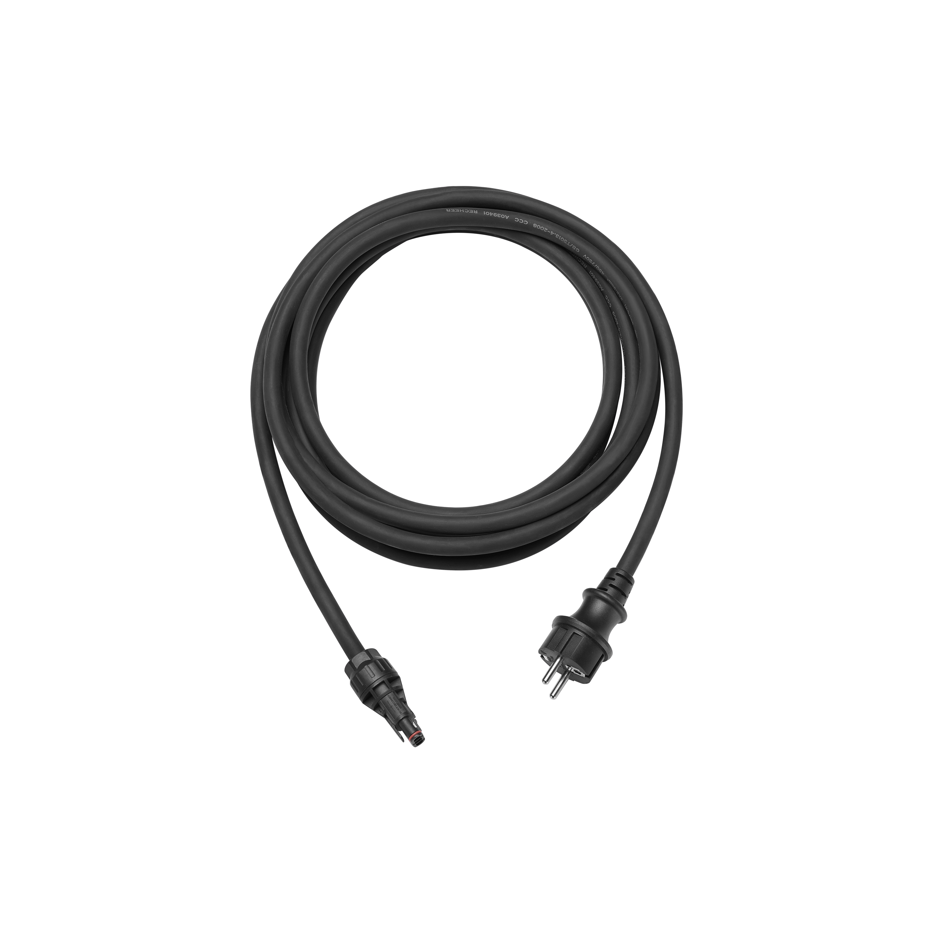 ecoflow-stream-mi-ac-kabel-f-r-mikro-wechselrichter-5-m image 1