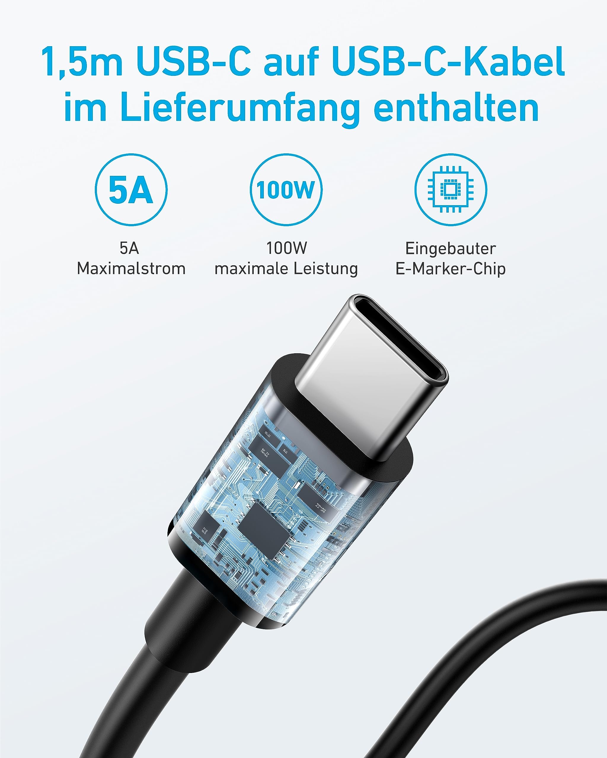 anker-317-100w-usb-c-ladeger-t-mit-kabel-f-r-macbook-pro image 6
