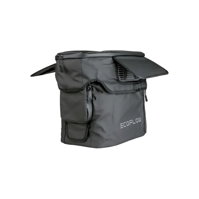 ecoflow-delta-2-wasserdichte-tasche-schutzh-lle-transport image 1