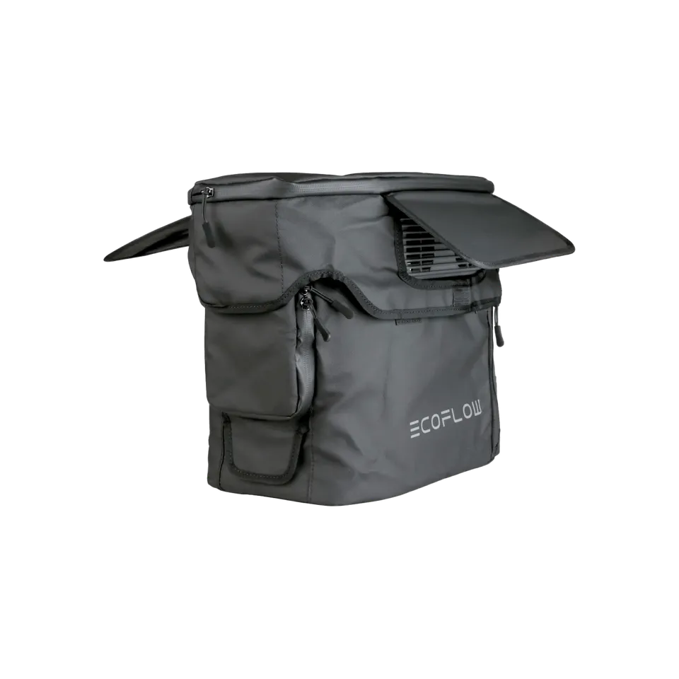 ecoflow-delta-2-wasserdichte-tasche-schutzh-lle-transport image 1
