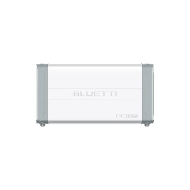 bluetti-b500-erweiterungsbatterie-4960-wh-lifepo4 image 1