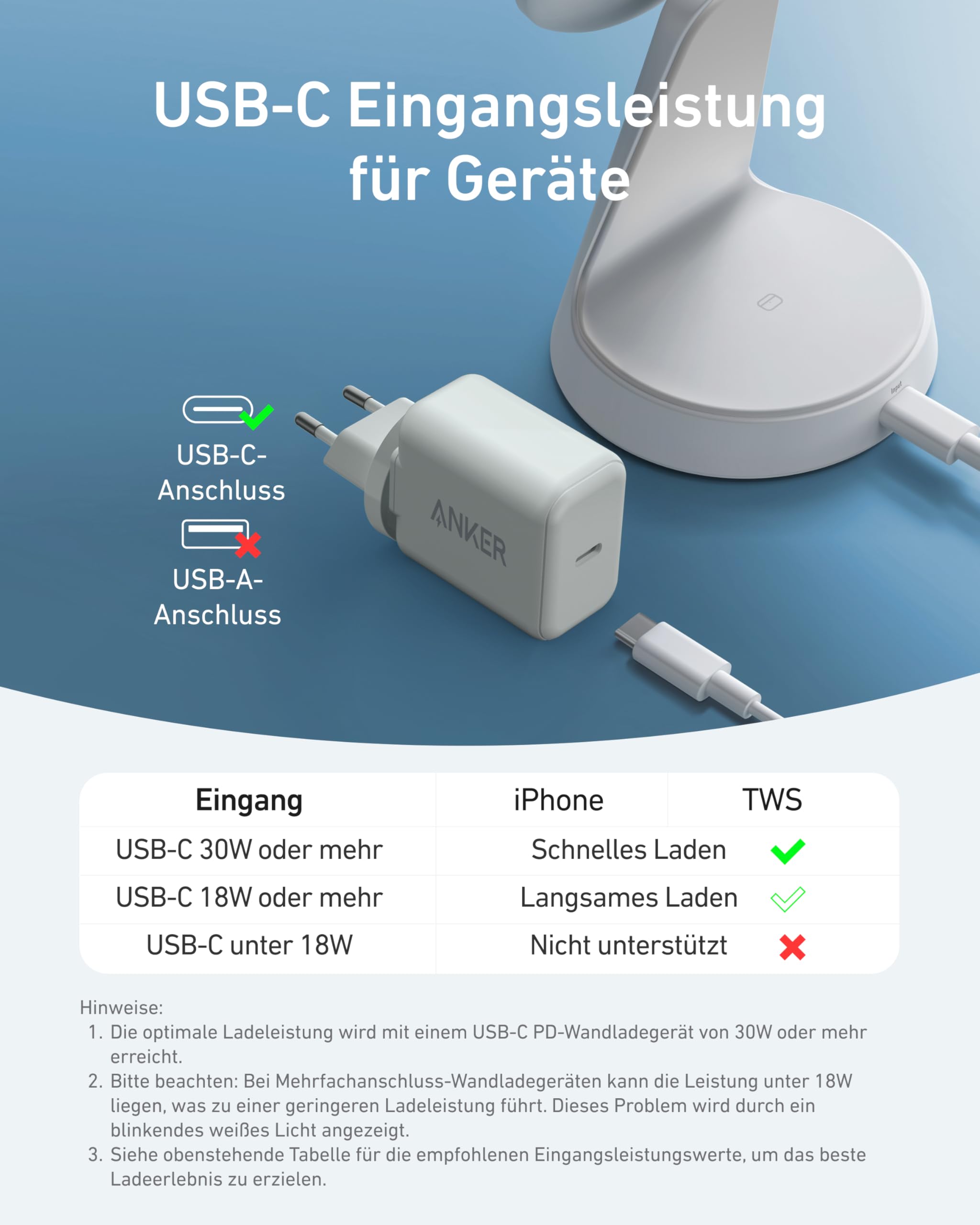 anker-maggo-2-in-1-ladest-nder-qi2-15w-ohne-netzteil image 6