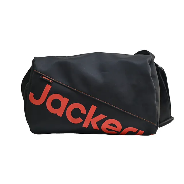 jackery-outdoor-umh-ngetasche-tasche-wasserabweisend-leicht image 1