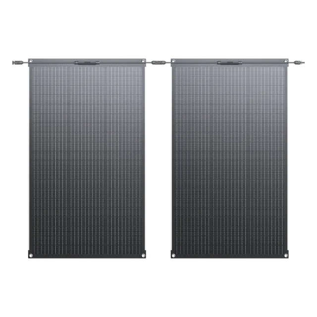 bluetti-pv100fx-solarmodul-100w-2er-set-faltbar image 1