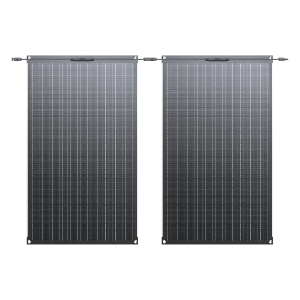 bluetti-pv100fx-solarmodul-100w-2er-set-faltbar image 1