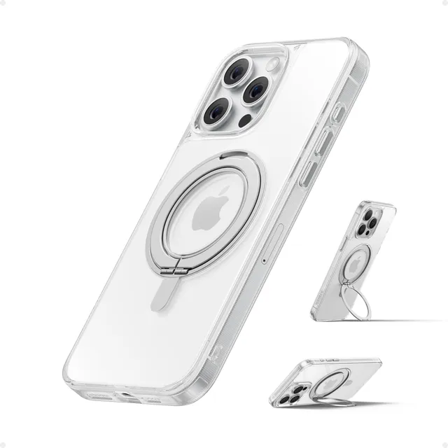 anker-magnetic-phone-case-iphone-15-pro-max-h-lle image 1