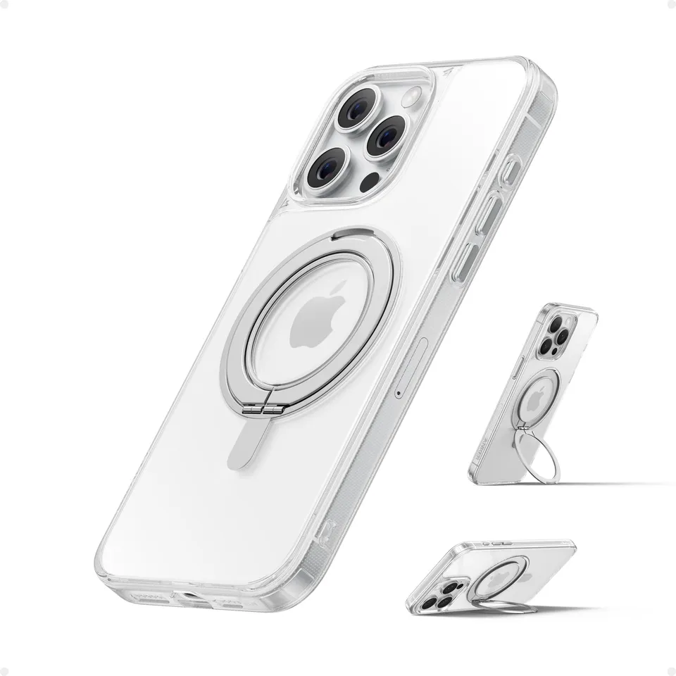 anker-magnetic-phone-case-iphone-15-pro-max-h-lle image 1