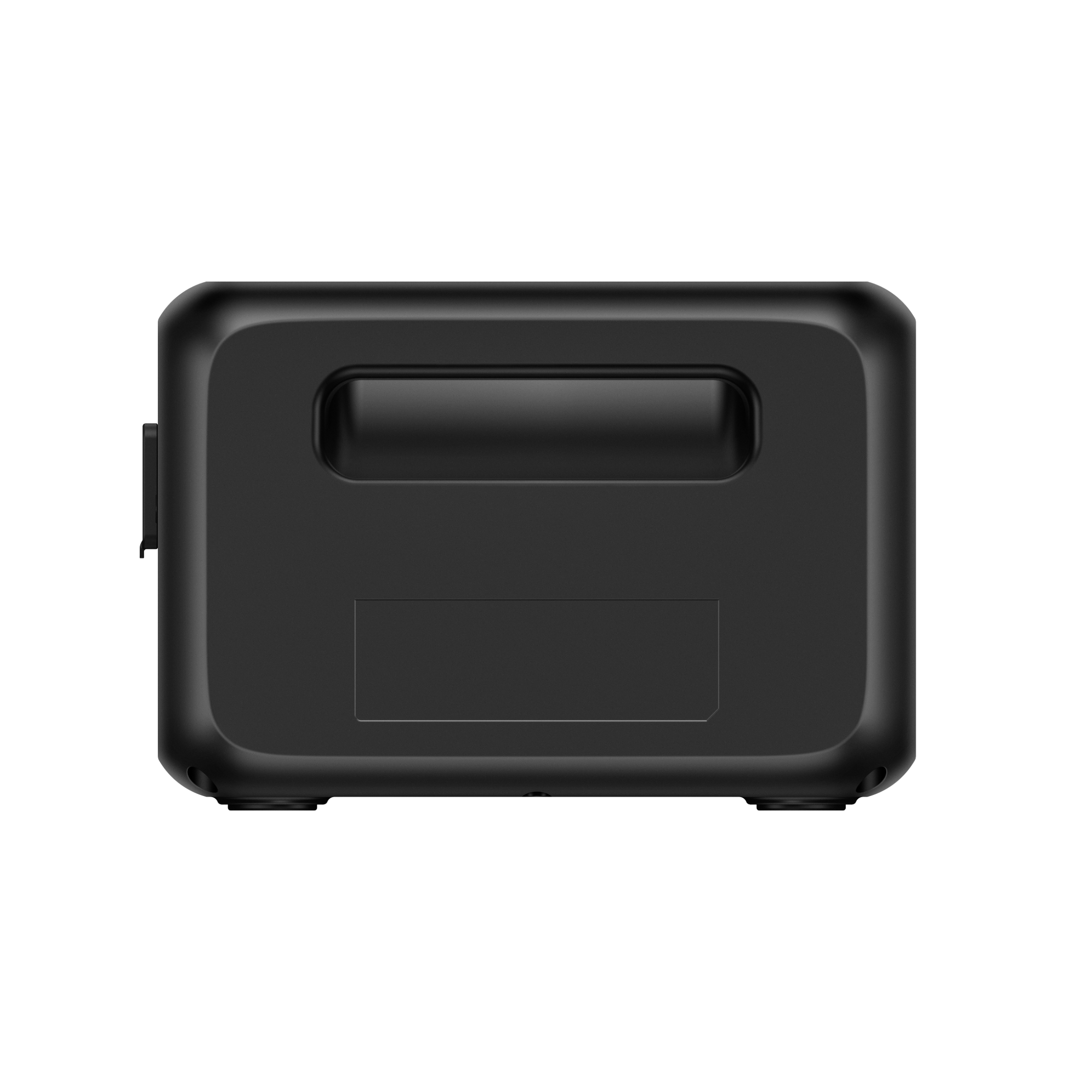 bluetti-ac2p-powerstation-300w-230wh-f-r-camping image 2