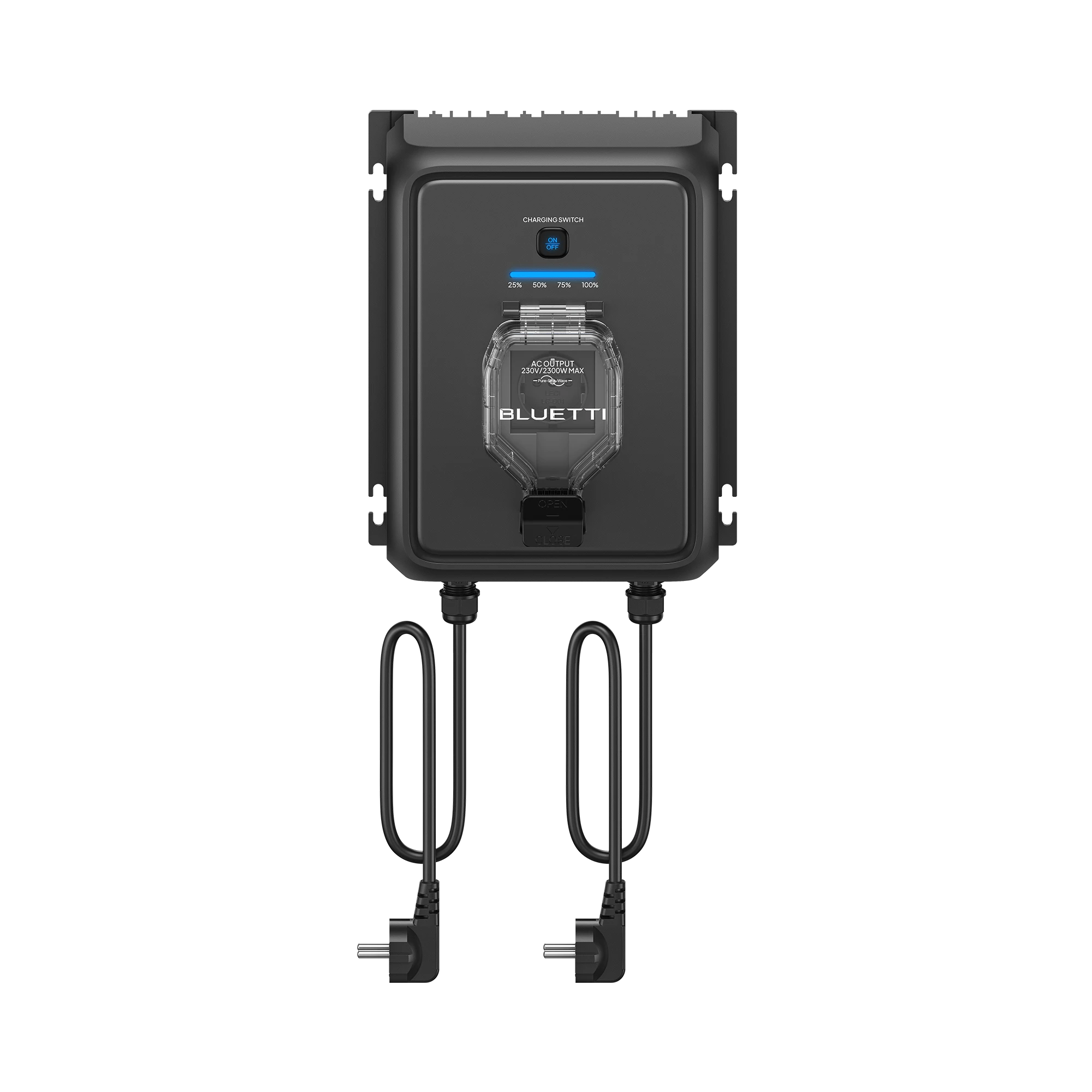 bluetti-balco-transfer-hub-500w-solar-kit-balkonkraftwerk-800w image 7