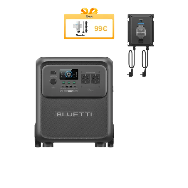 bluetti-balco-transfer-hub-elite-400-balkonkraftwerk-800w image 1