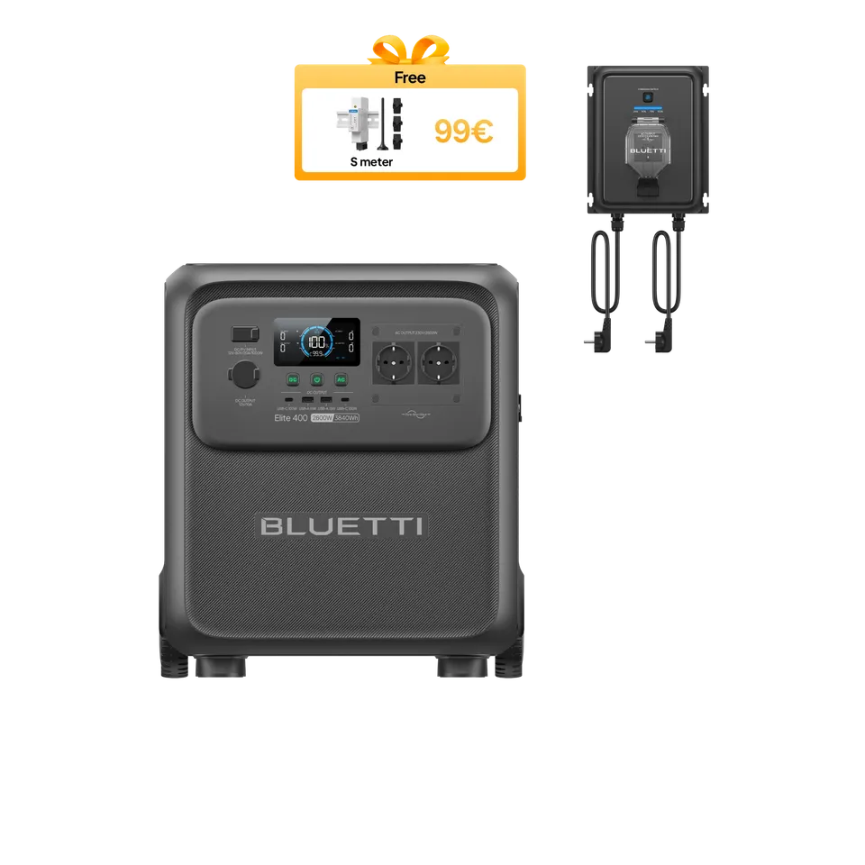 bluetti-balco-transfer-hub-elite-400-balkonkraftwerk-800w image 1