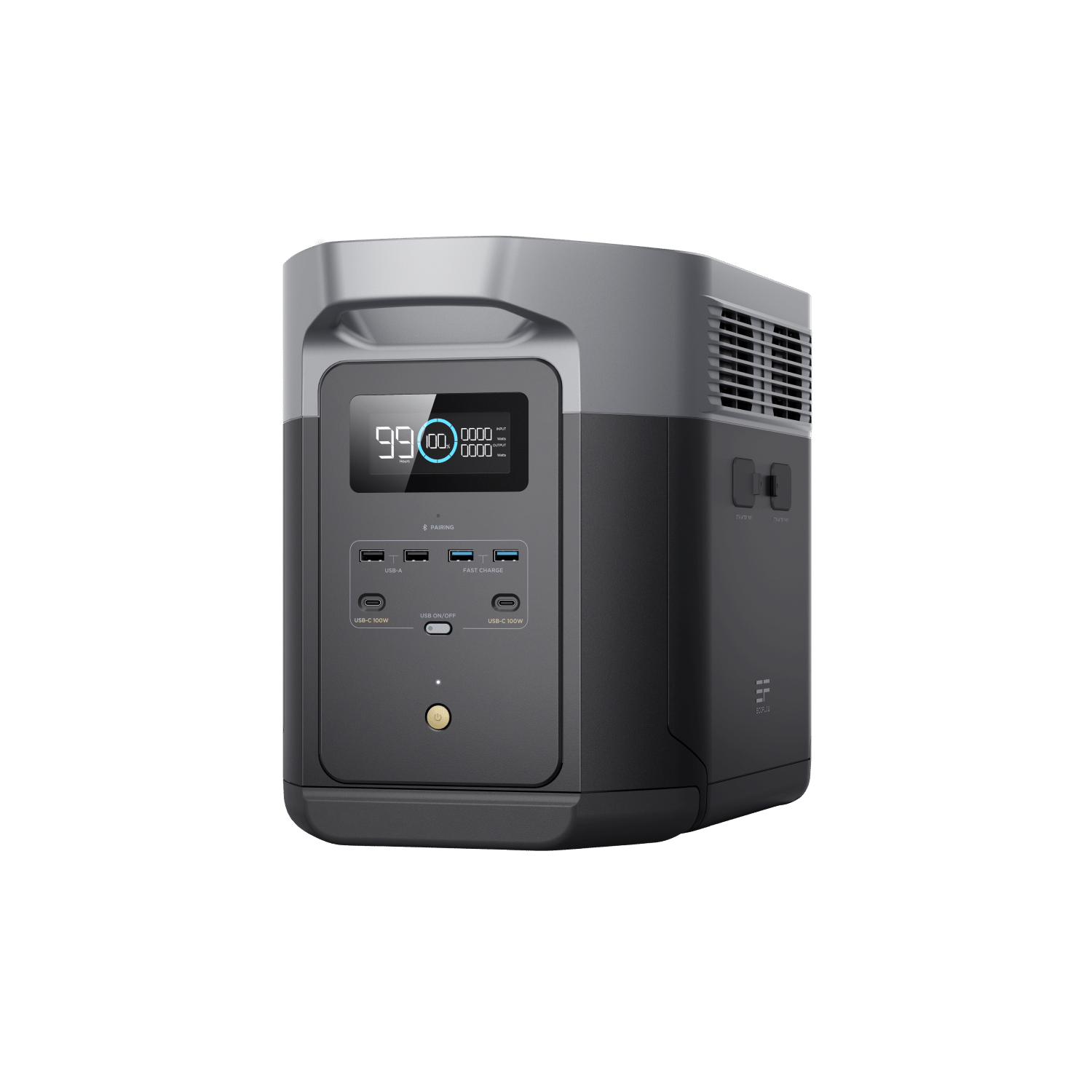 ecoflow-delta-2-max-powerstation-2048wh-general-berholt image 4