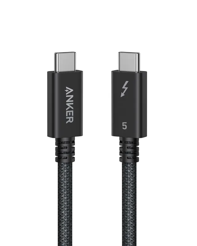 anker-prime-thunderbolt-5-kabel-1m-240w-80gbps-usb-c image 1
