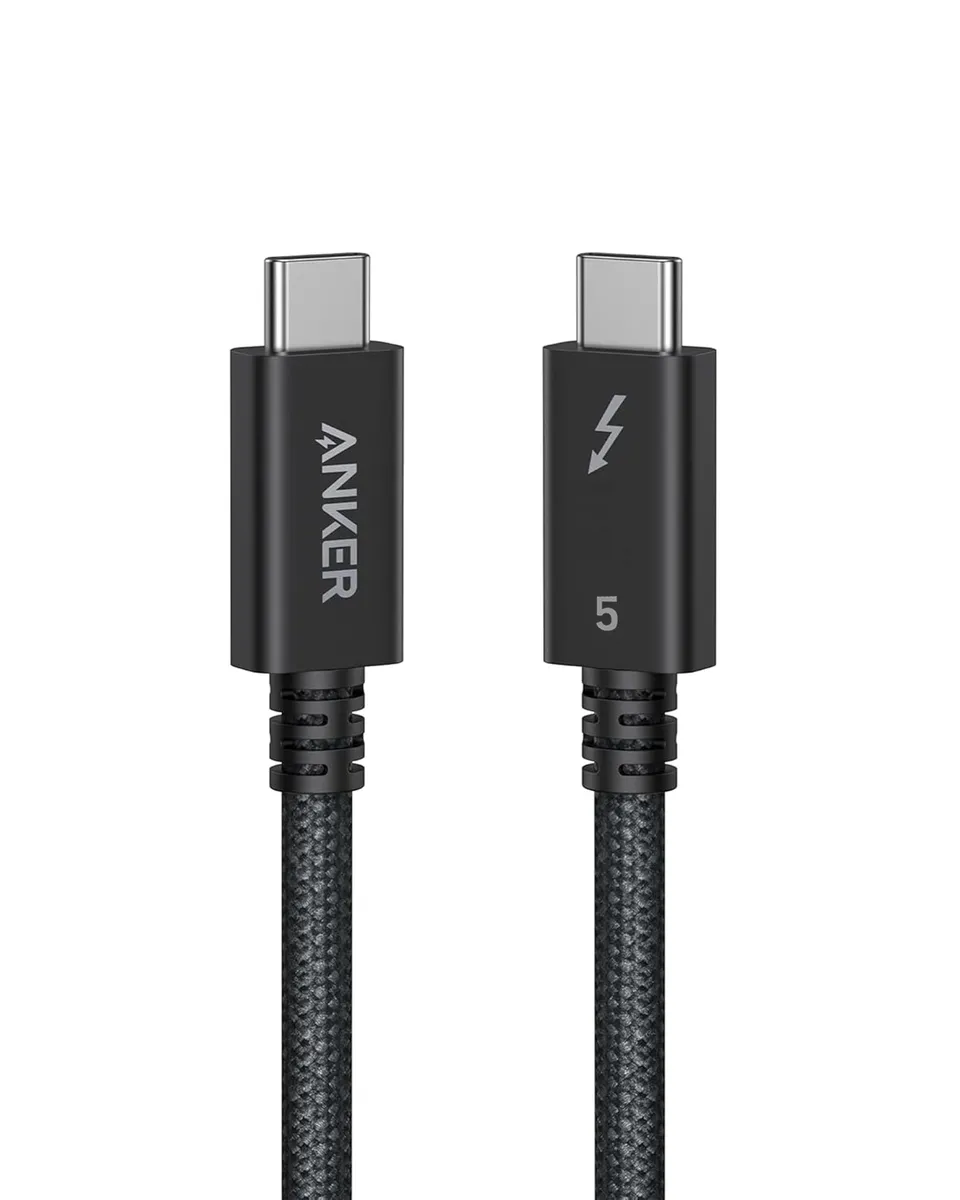anker-prime-thunderbolt-5-kabel-1m-240w-80gbps-usb-c image 1