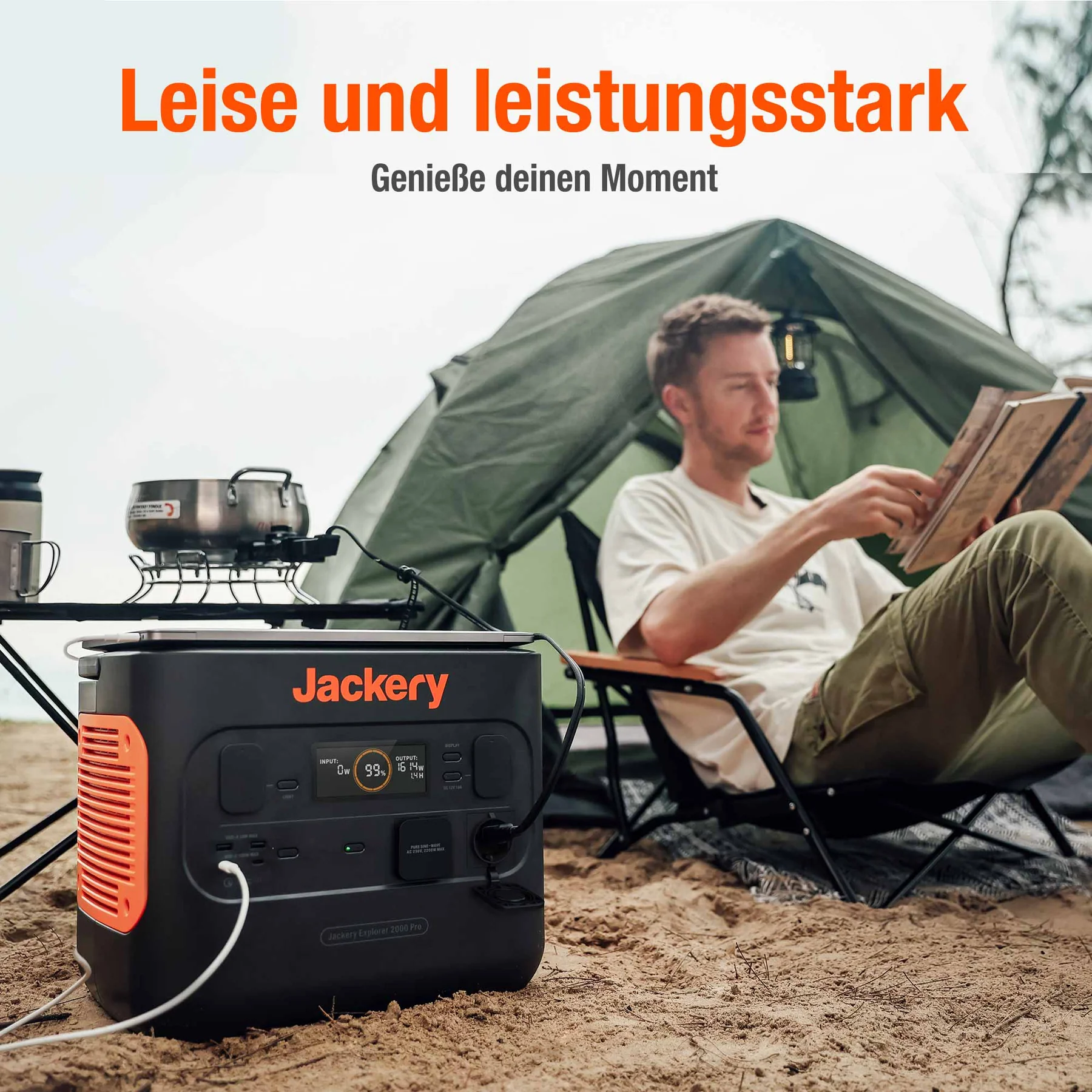 jackery-explorer-2000-pro-powerstation-2160wh-2200w image 7