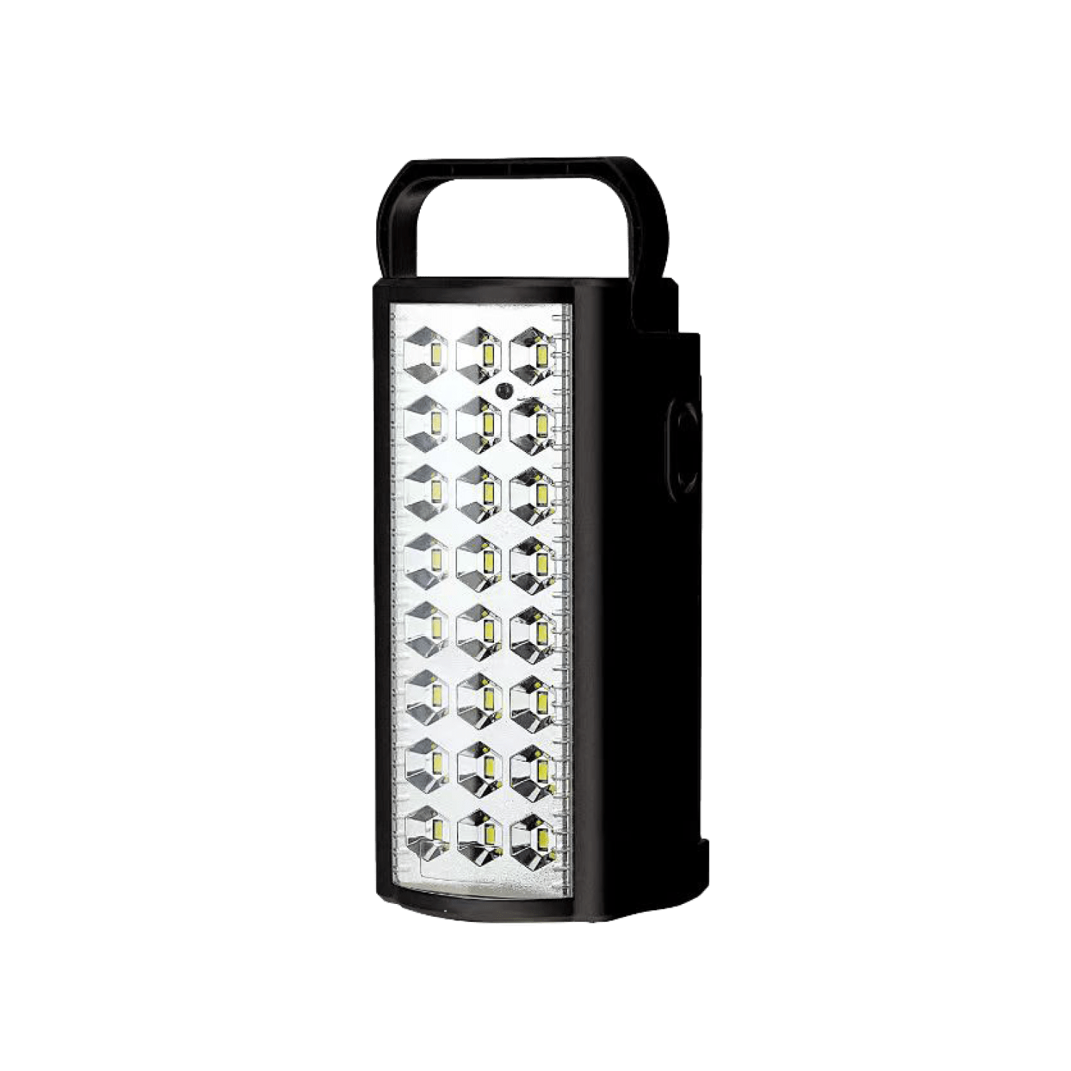 ecoflow-river-notlicht-led-lampe-800lm-usb-schwarz image 1