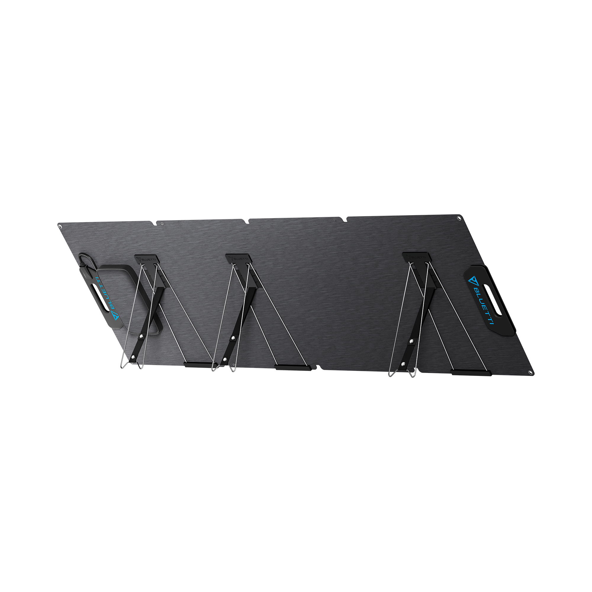 bluetti-pv120s-solarpanel-faltbar-120w-f-r-powerstation image 3