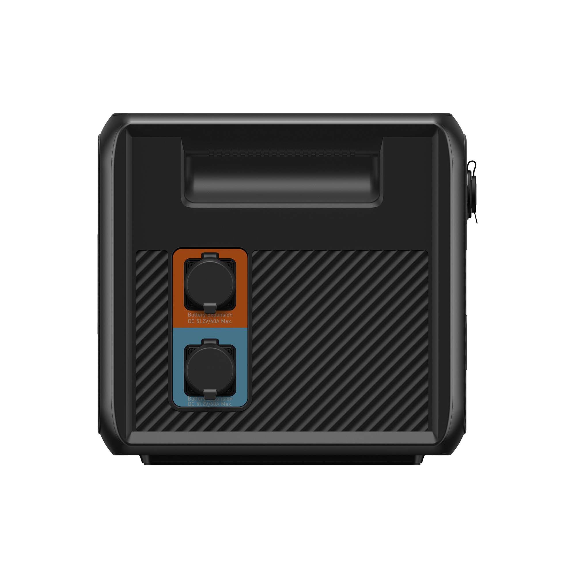 bluetti-b210-erweiterungsbatterie-2150wh-f-r-ac-serie image 7