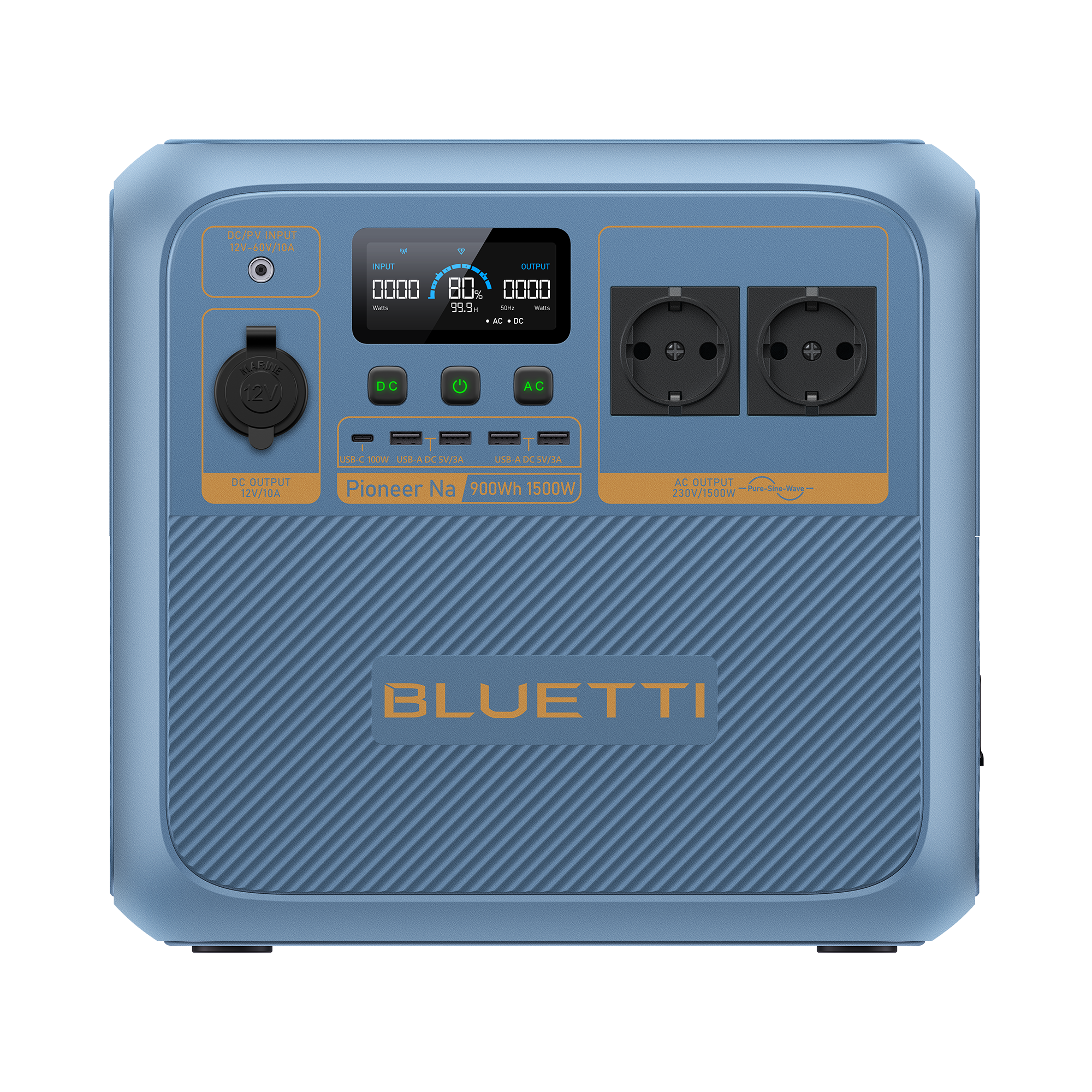 bluetti-pioneer-na-powerstation-1500w-900wh-natrium image 2