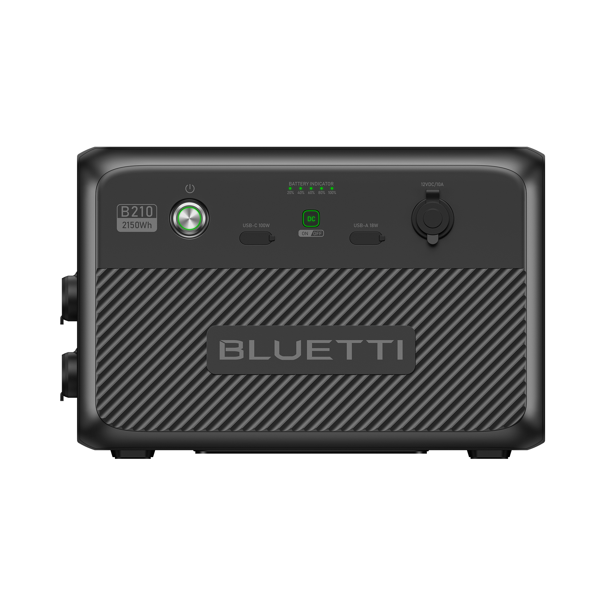 bluetti-b210-erweiterungsbatterie-2150wh-f-r-ac-serie image 1