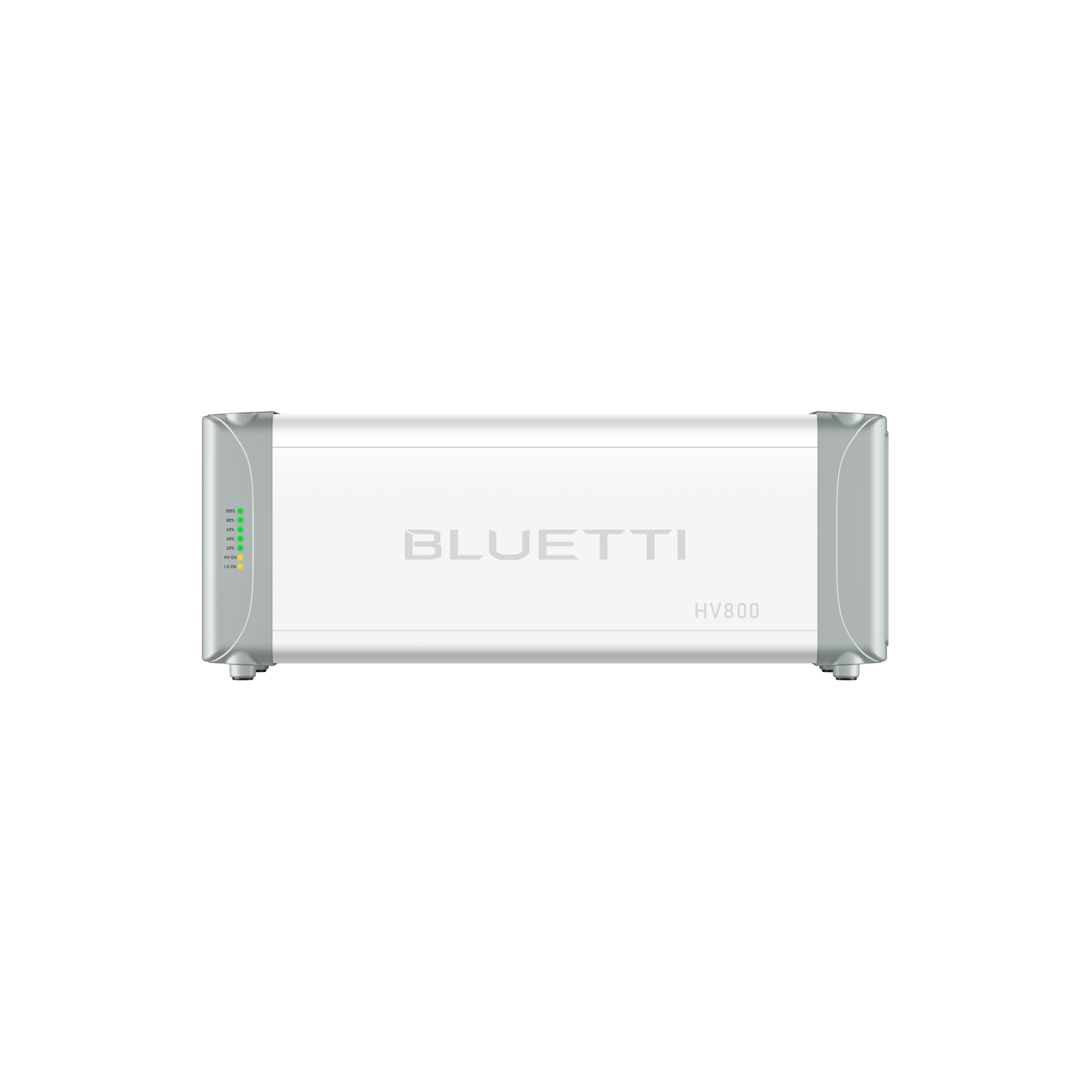 bluetti-ep2000-heimspeicher-mit-2x-b700-f-rs-haus image 4